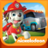 PAW Patrol to the Rescue HD PAW Patrol to the Rescue HD