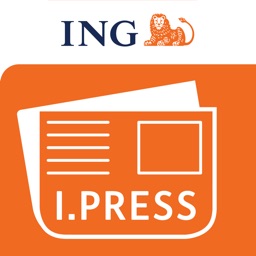 ING iPress