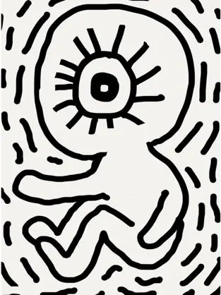 Screenshot 2 Creative Art Marker Pen Set iphone