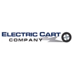 Electric Cart