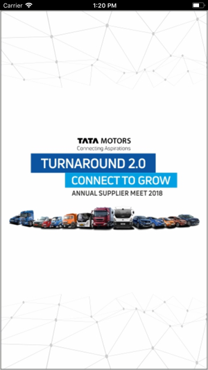 TATA ASC 2018(圖1)-速報App