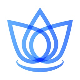 澳门旅游介绍 icon