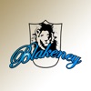 Blakeney Club