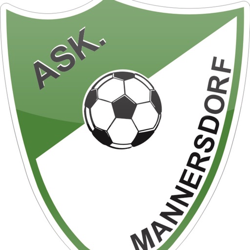 ASK Mannersdorf