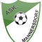 Dies ist die offizielle App des ASK Mannersdorf/Leithagebirge