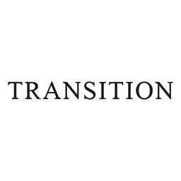 TRANSITION公式アプリ