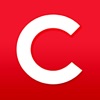 Cumhuriyet Gazetesi for iPad