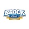 Welcome to Brock Ford Sales on iOS