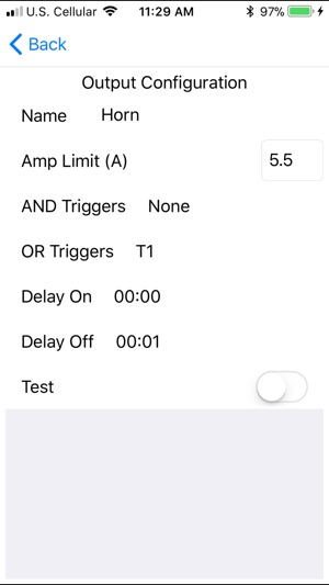 Amplink PDM(圖3)-速報App