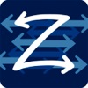 zPaper:Mobile