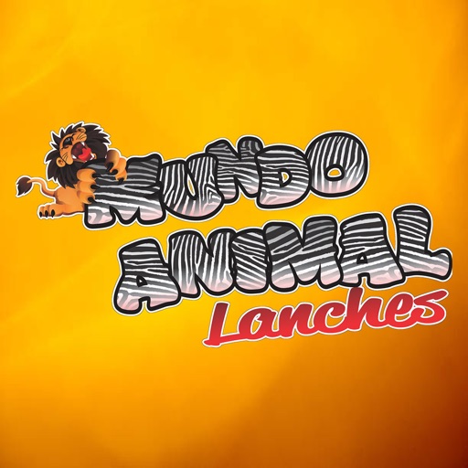 Mundo Animal Lanches