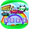 Learn to find the words the game to search for everyone will love the world of letters and that is why we have prepared this game for your children or acquaintances