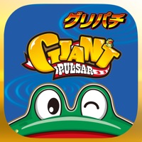 [グリパチ]ジャイアントパルサー apk