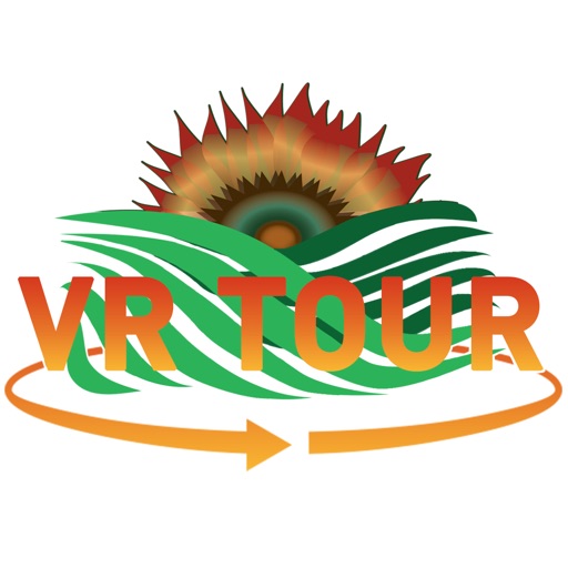 VR Tour - Camerata Picena Download
