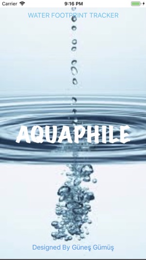 AQUAPHILE(圖5)-速報App