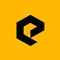 Award-winning and MTD (Making Tax Digital ready) invoice, quoting and scheduling app for small businesses, tradesmen, contractors and self-employed professionals
