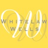 Whitelaw Wells