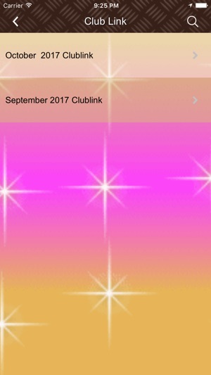 Howick Club(圖3)-速報App