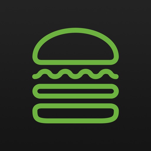 Shake Shack