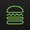 Experience Shake Shack in a whole new way