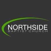 Northside Baptist Church QC