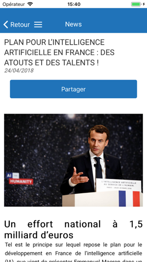 France Alumni(圖4)-速報App