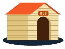 DoggeEmoji - Dog Stickers And Emojis