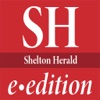 Shelton Herald