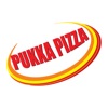 Pukka Pizza