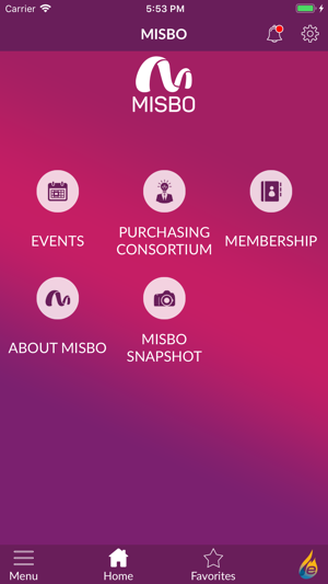 MISBO(圖2)-速報App