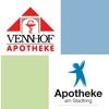 Vennhof Apotheke - C. Hayn