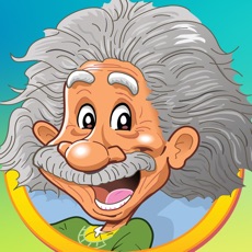 Activities of Crazy Balls – Chain The Balls Frenzy
