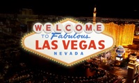 The Las Vegas Channel pour PC