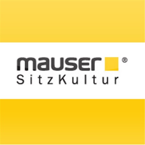 Mauser Sitzkultur