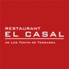 El Casal Restaurant