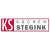 Küchen Stegink GmbH & Co. KG