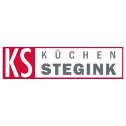 Küchen Stegink GmbH & Co. KG