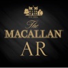 The Macallan 12 AR Experience