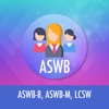 ASWB Mastery: 3 Practice Tests