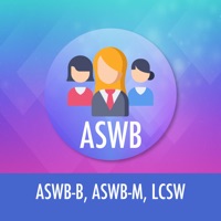 ASWB Mastery 3 Practice Tests