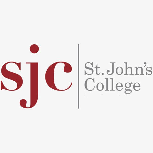 SJC Connect icon