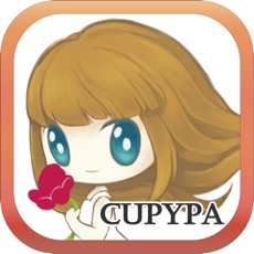 Activities of CUPYPA