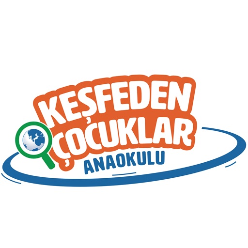 Keşfeden Çocuklar Anaokulu