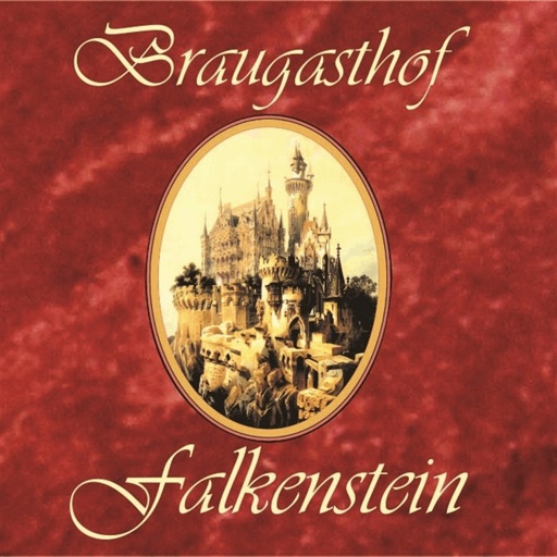 Braugasthof Falkenstein