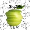 GluCalc