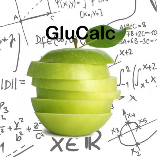 GluCalc