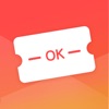 OkayRank-图片排名社区App