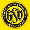 GSV Moers