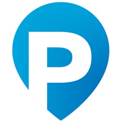 Parking Disc Manager