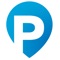 Parking disc Manager is a simple app to register and check the bar codes of your parking discs